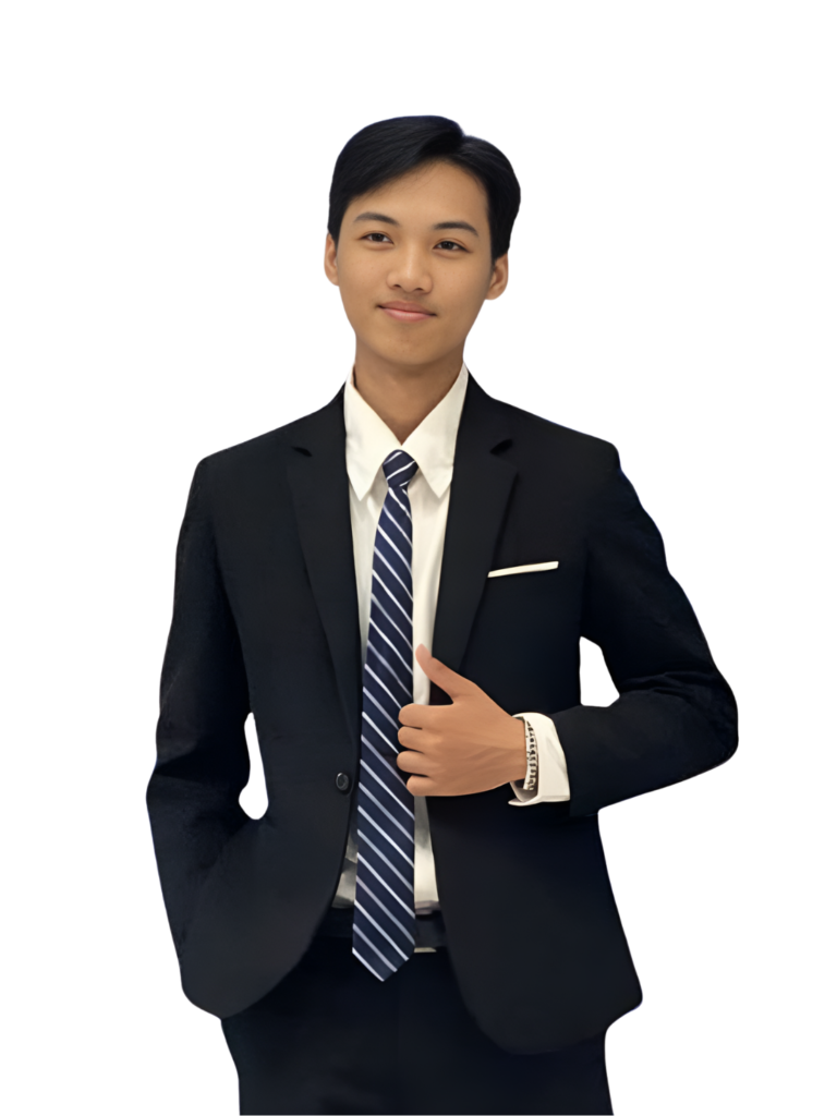 anh-ca-nhan-chan-dung