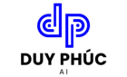 Duy Phuc AI